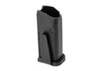 Strike Industries Magazine Lighter Cover - Black