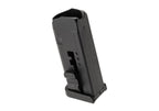 Strike Industries Magazine Lighter Cover - Black