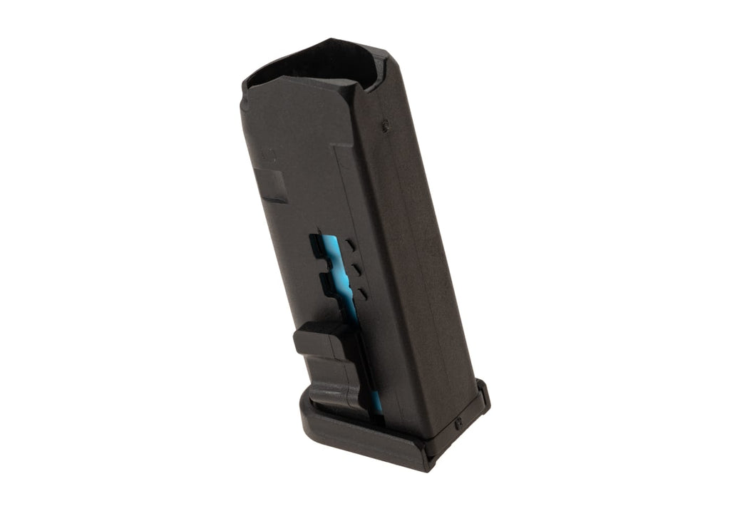 Strike Industries Magazine Lighter Cover - Black