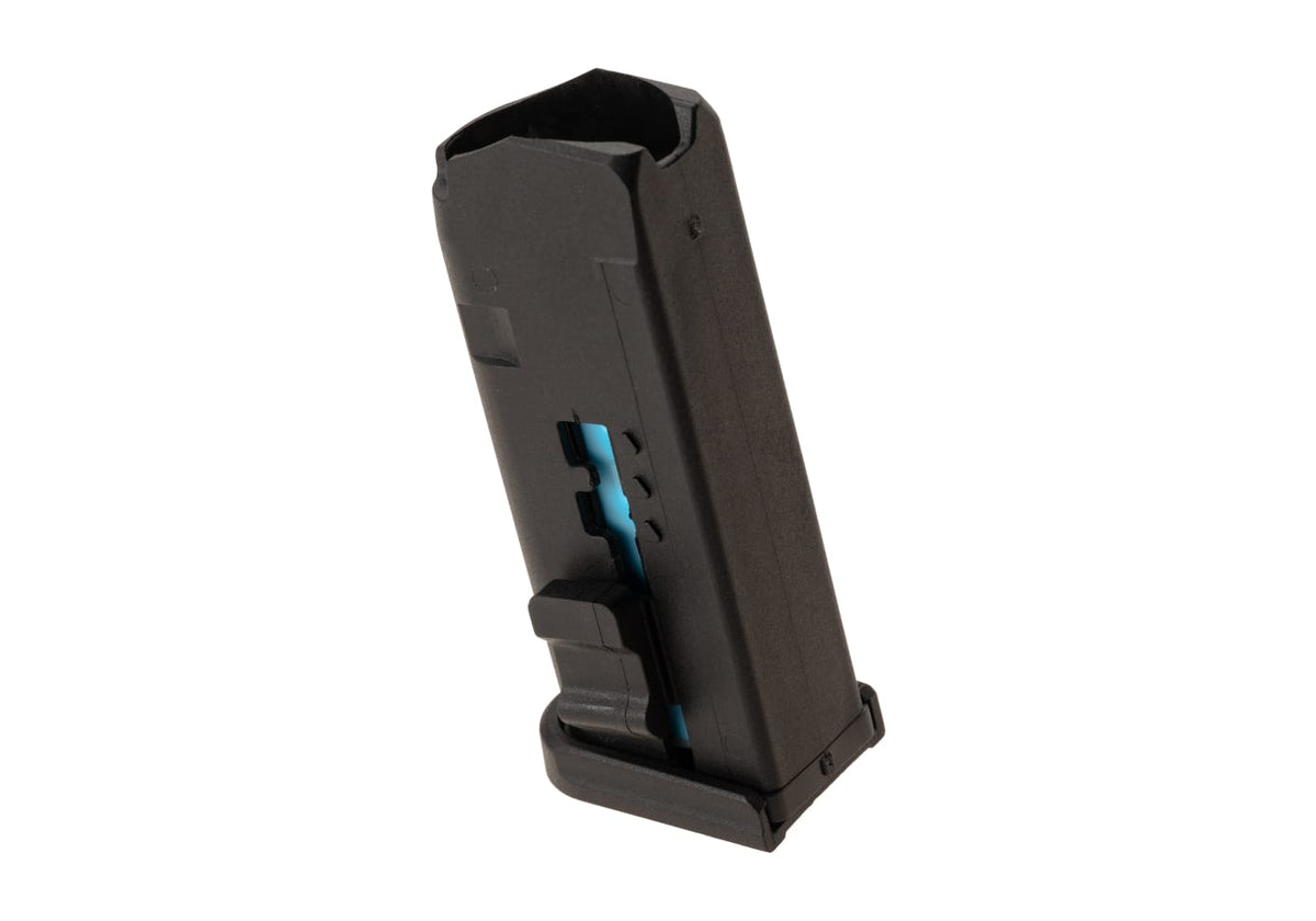 Strike Industries Magazine Lighter Cover - Black