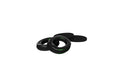 Sordin Supreme T2/X2 Hygiene Kit Memory Foam