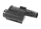 Sightmark Latitude 15-45x60 Spotting Scope Sightmark