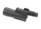 Sightmark Latitude 20-60x80 XD Spotting Scope Sightmark