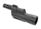 Sightmark Latitude 20-60x80 XD Spotting Scope Sightmark