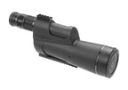 Sightmark Latitude 20-60x80 XD Spotting Scope Sightmark