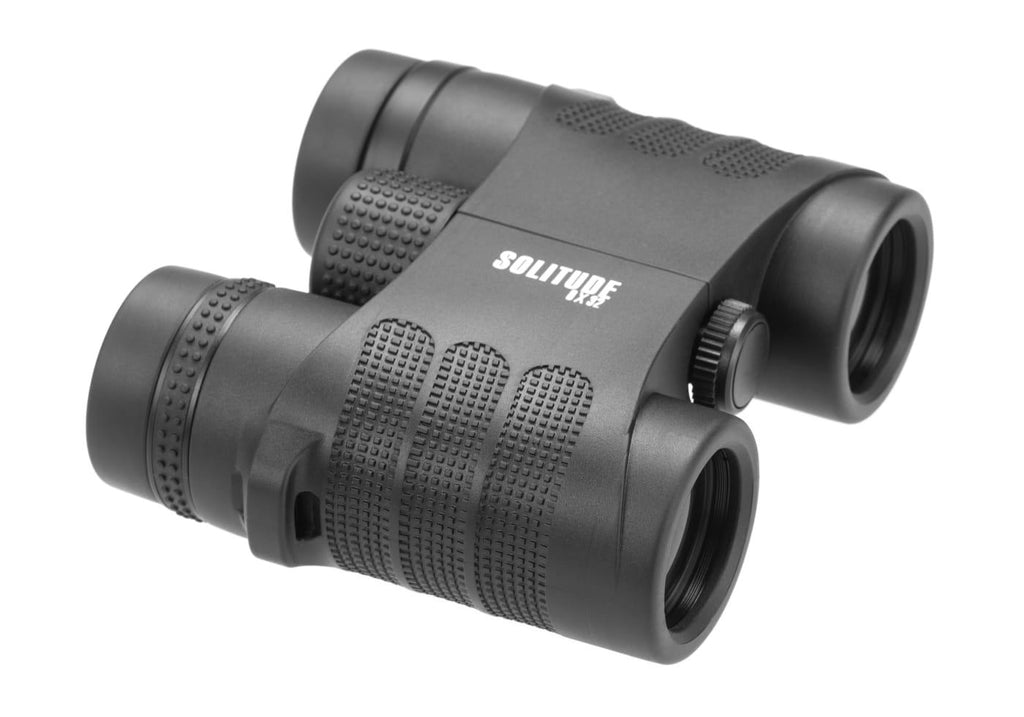 Sightmark Solitude 8x32 Binoculars