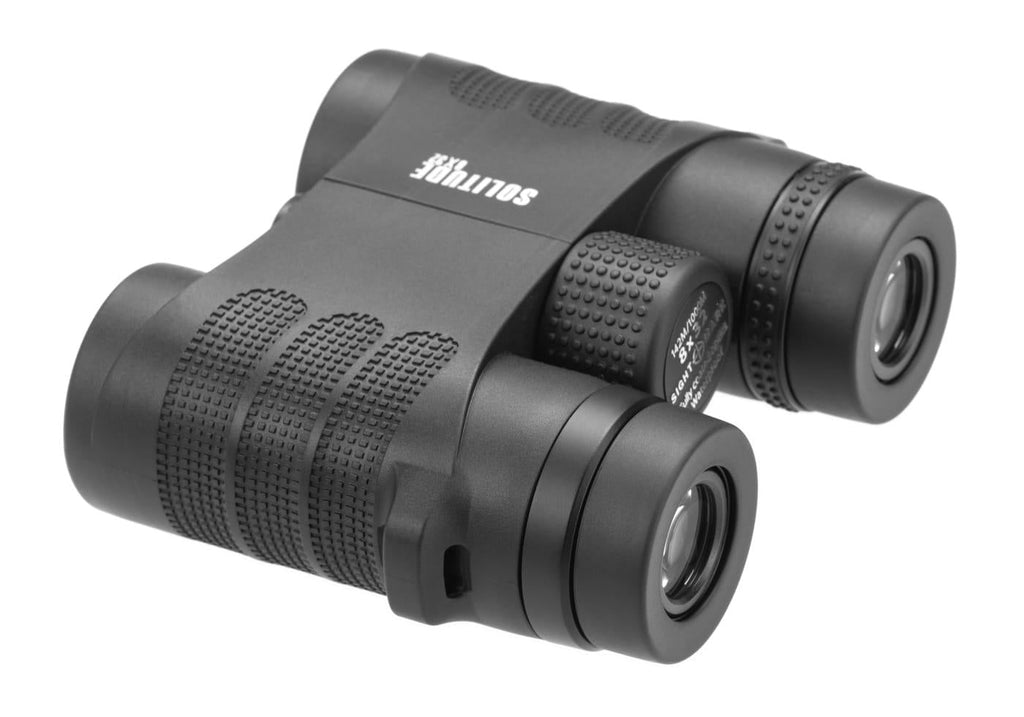 Sightmark Solitude 8x32 Binoculars Sightmark