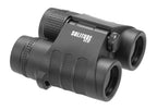 Sightmark Solitude 8x32 Binoculars Sightmark