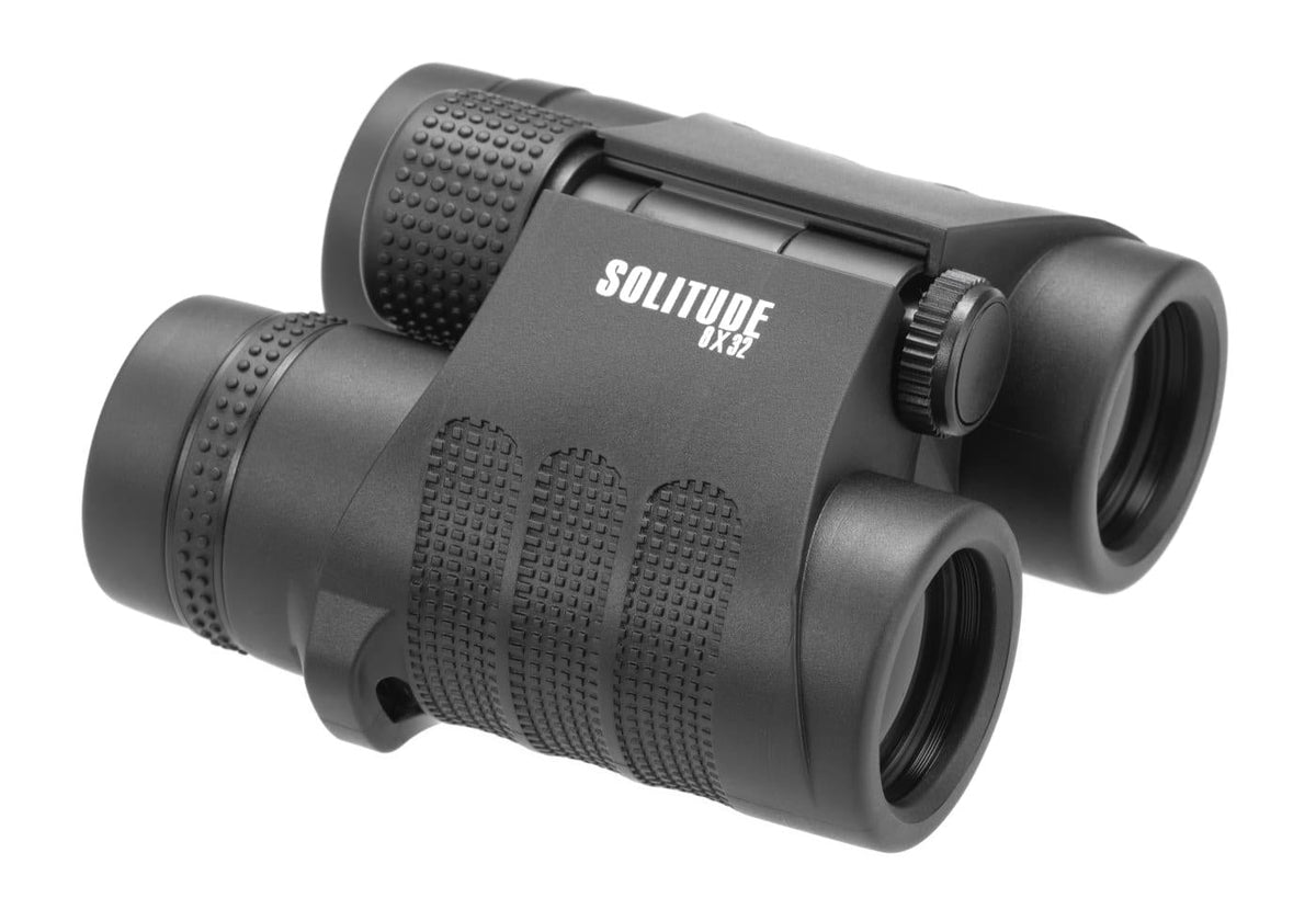 Sightmark Solitude 8x32 Binoculars Sightmark