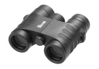 Sightmark Solitude 8x32 Binoculars Sightmark