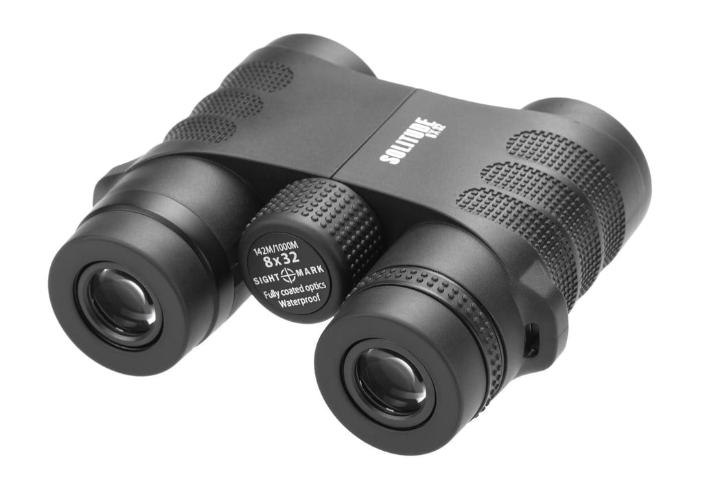 Sightmark Solitude 8x32 Binoculars Sightmark