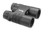 Sightmark Solitude 8x42 Binoculars