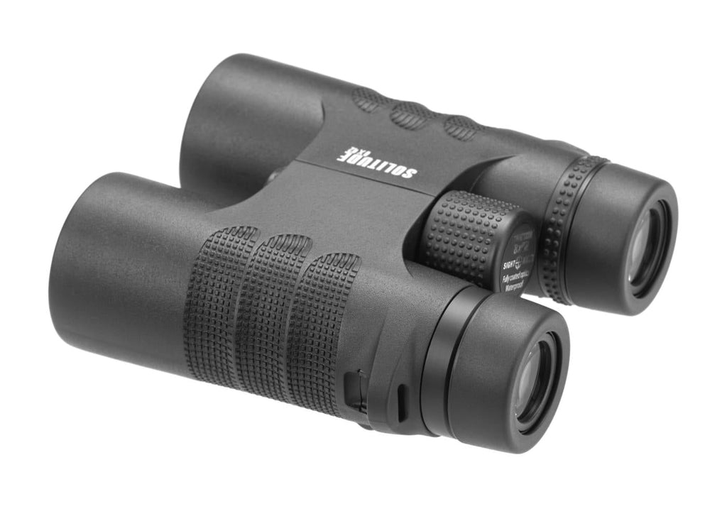 Sightmark Solitude 8x42 Binoculars Sightmark