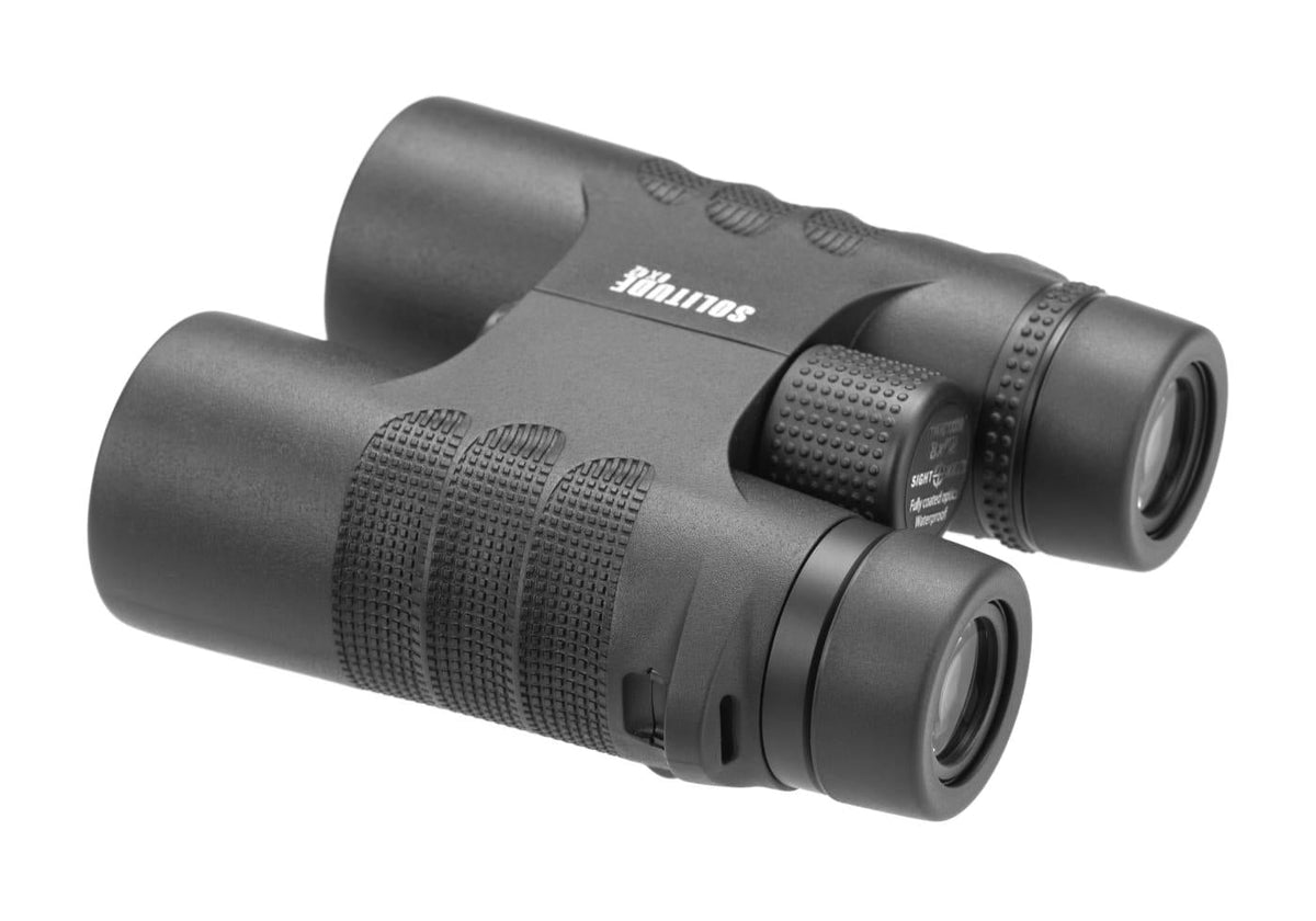 Sightmark Solitude 8x42 Binoculars Sightmark