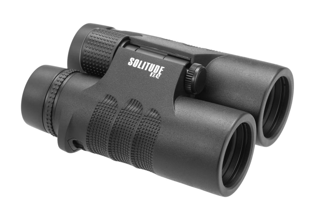 Sightmark Solitude 8x42 Binoculars Sightmark