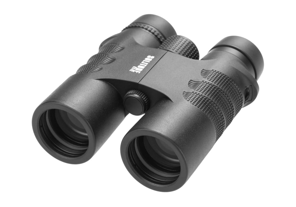 Sightmark Solitude 8x42 Binoculars Sightmark