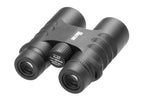 Sightmark Solitude 8x42 Binoculars Sightmark