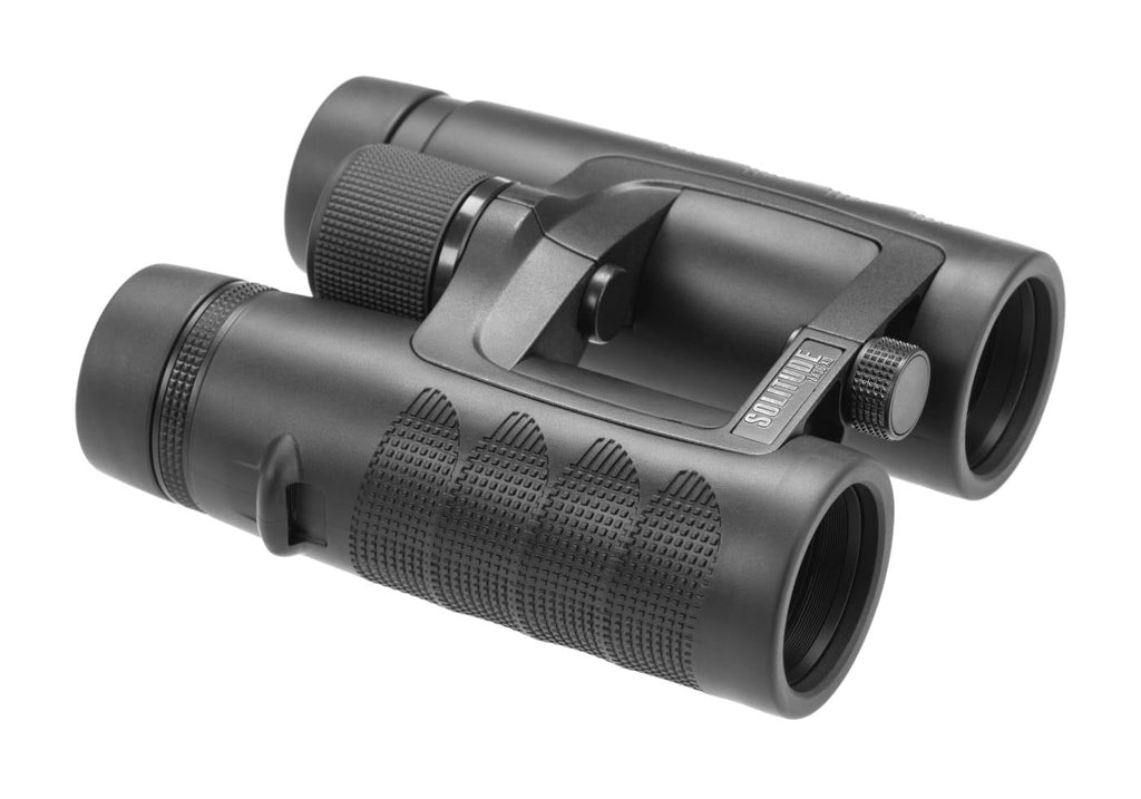Sightmark Solitude 7x36 XD Binoculars