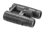 Sightmark Solitude 7x36 XD Binoculars Sightmark