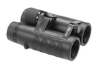 Sightmark Solitude 7x36 XD Binoculars Sightmark