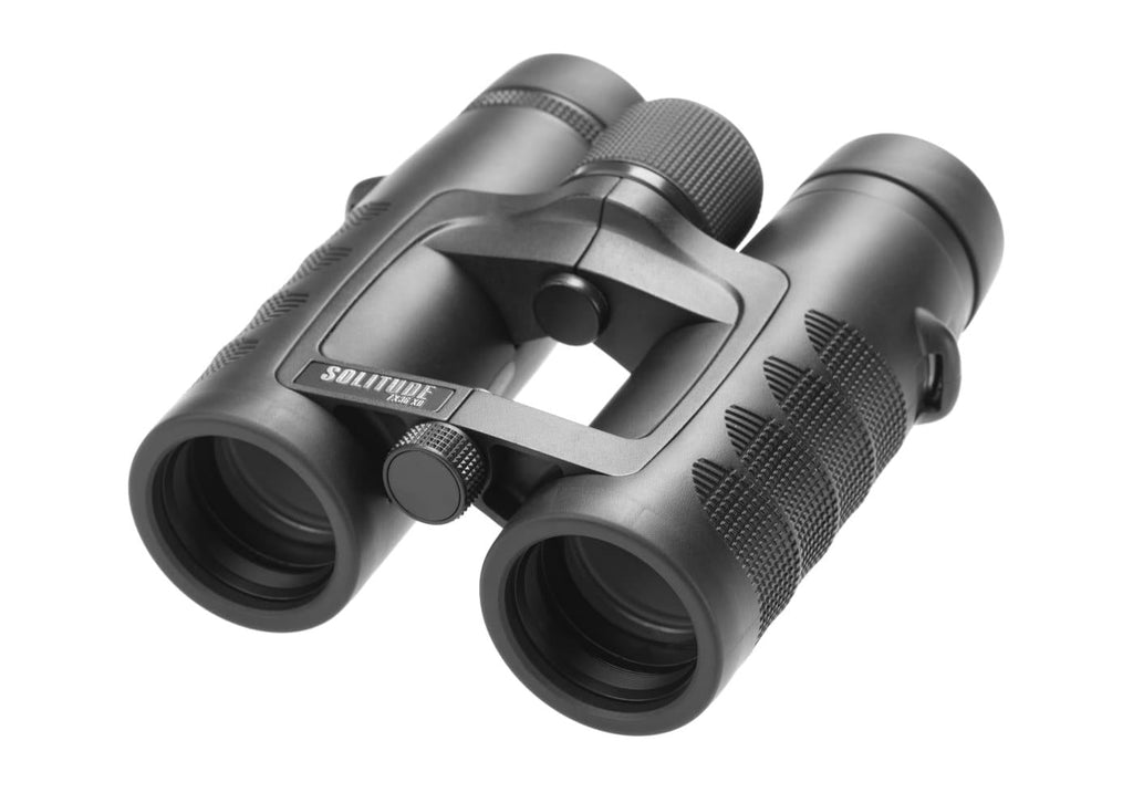 Sightmark Solitude 7x36 XD Binoculars Sightmark