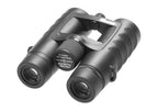Sightmark Solitude 7x36 XD Binoculars Sightmark