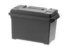 Nimrod Ammo Box - Large Nimrod