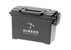 Nimrod Ammo Box - Medium Nimrod