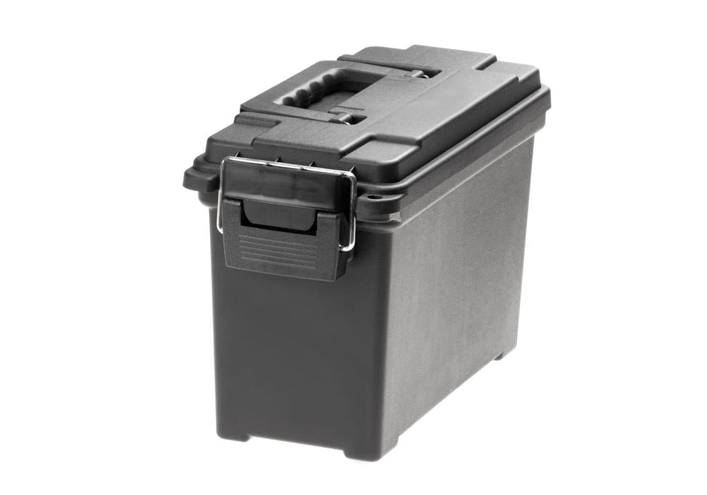 Nimrod Ammo Box - Medium Nimrod