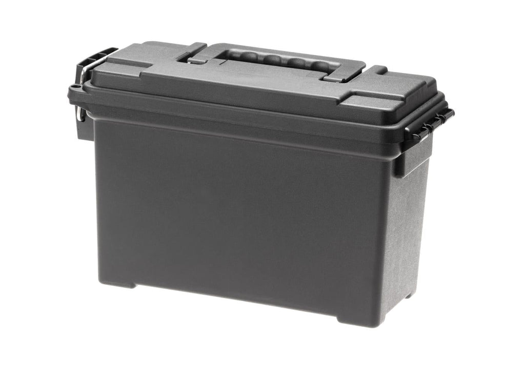 Nimrod Ammo Box - Medium Nimrod