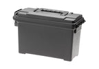 Nimrod Ammo Box - Medium Nimrod