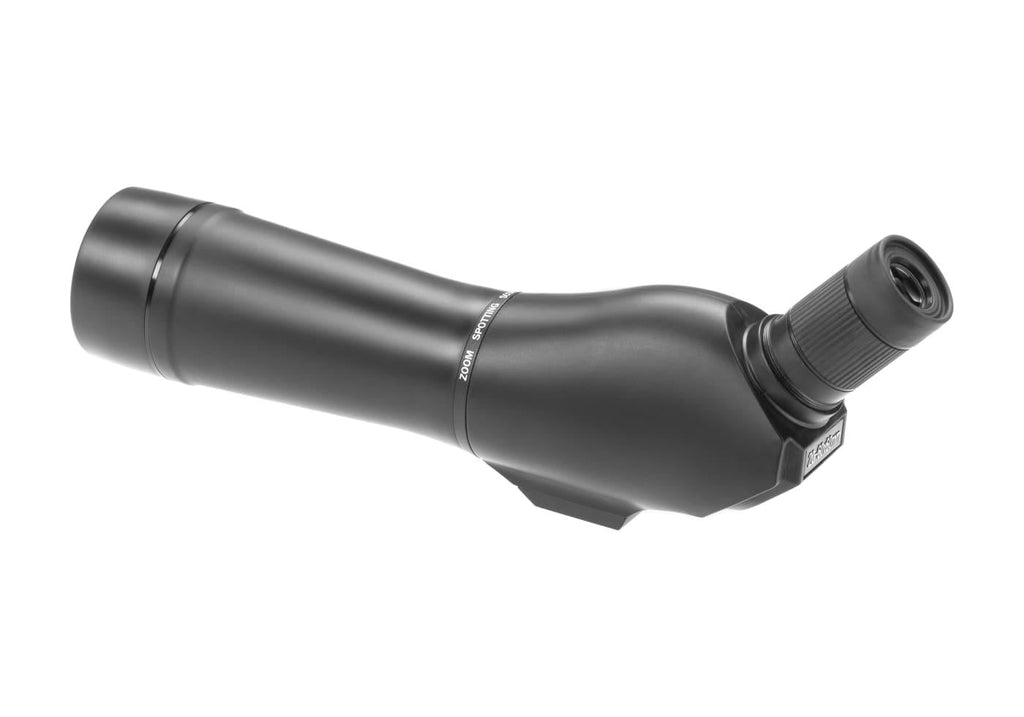 Vector Optics Forester 20-60x60 Spotting Scope Vector Optics