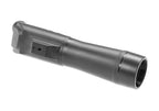 Vector Optics Forester 20-60x60 Spotting Scope Vector Optics