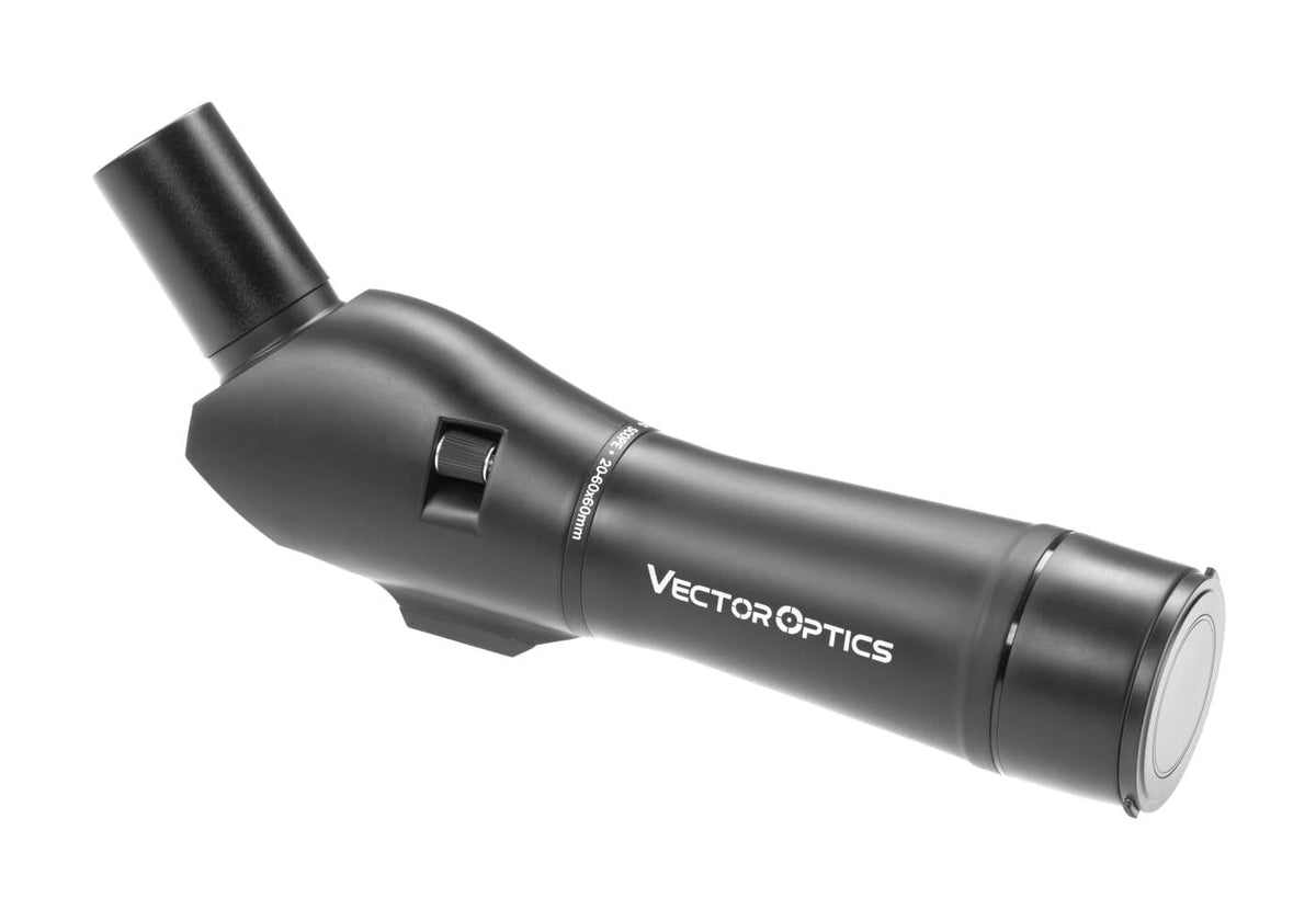 Vector Optics Forester 20-60x60 Spotting Scope Vector Optics