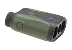 Vector Optics Forester 6x21 Gen II Range Finder Vector Optics