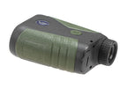 Vector Optics Forester 6x21 Gen II Range Finder Vector Optics