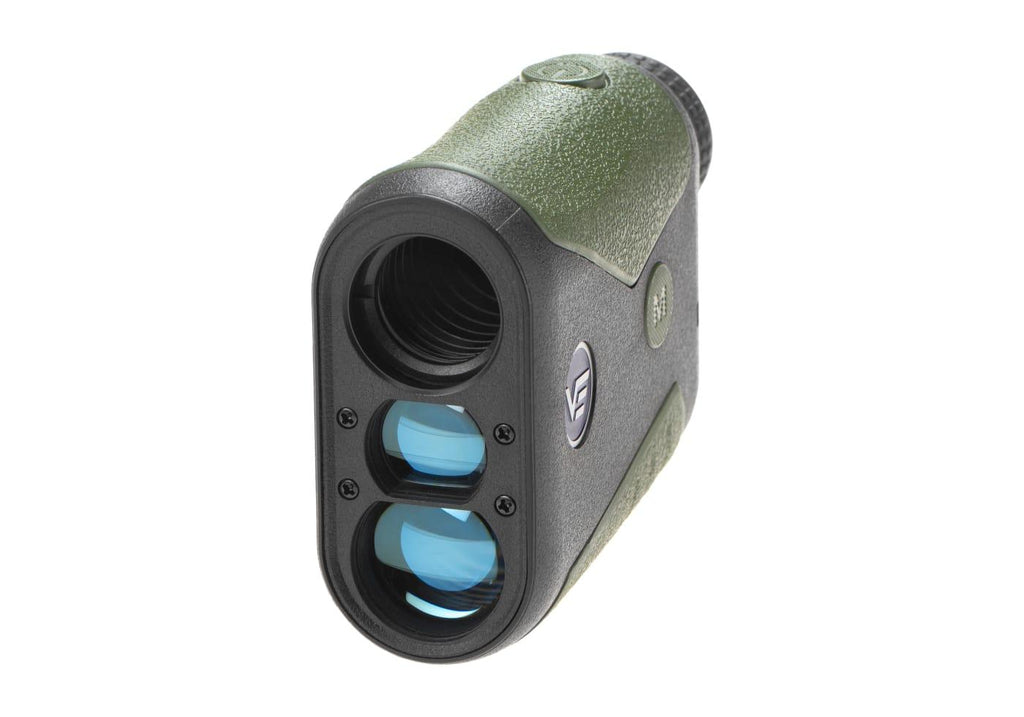 Vector Optics Forester 6x21 Gen II Range Finder Vector Optics
