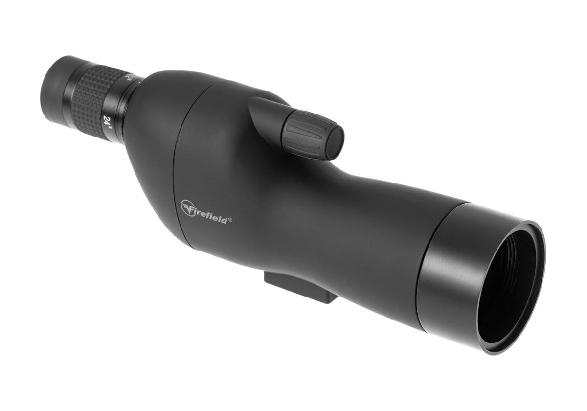 Firefield 12-36x50SE Spotting Scope Kit Firefield
