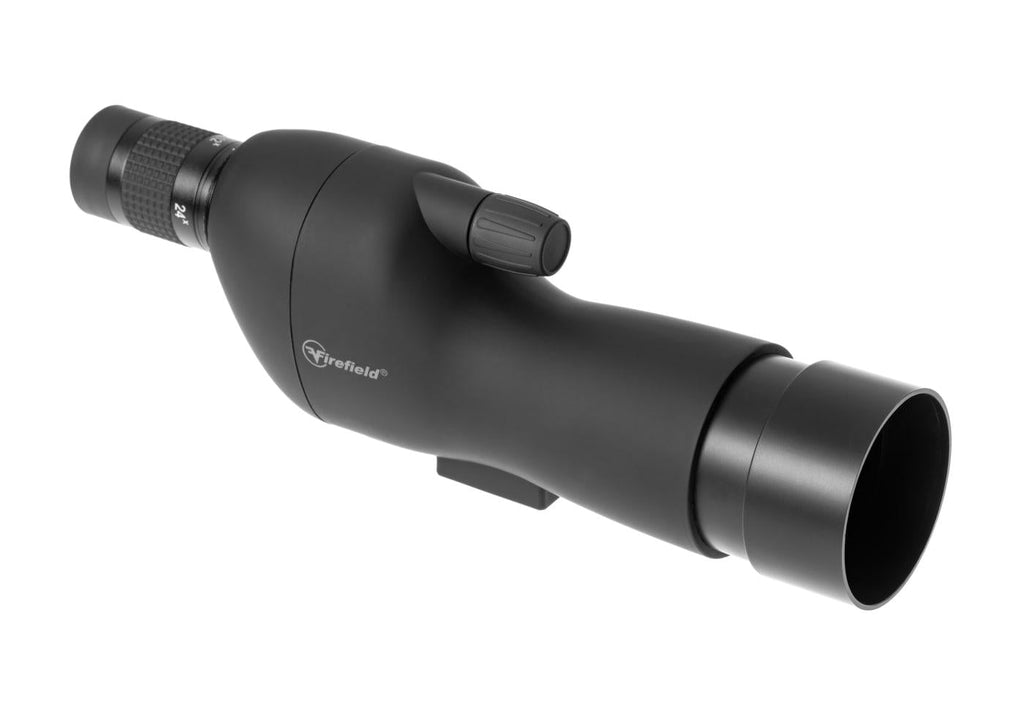 Firefield 12-36x50SE Spotting Scope Kit Firefield