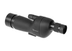 Firefield 12-36x50SE Spotting Scope Kit Firefield
