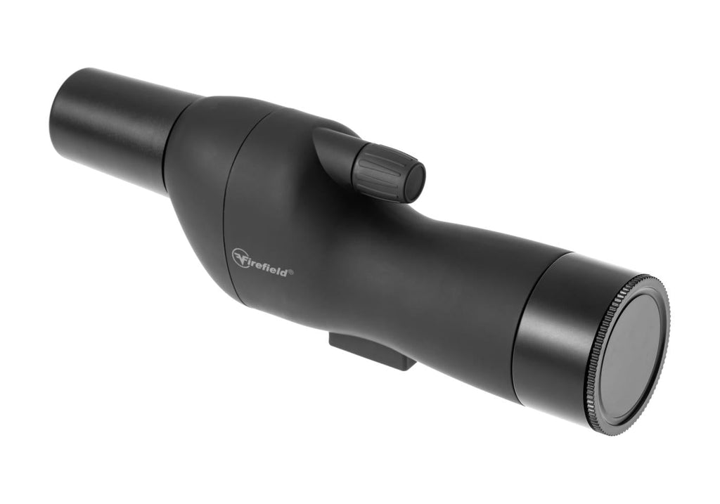Firefield 12-36x50SE Spotting Scope Kit Firefield
