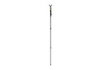 Firefield Monopod Shooting Stick - Black