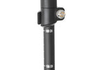 Firefield Monopod Shooting Stick - Black