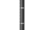 Firefield Monopod Shooting Stick - Black