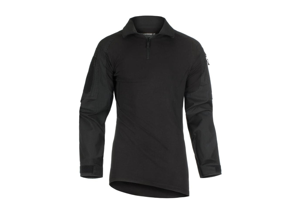 Clawgear Operator Combat Shirt Clawgear