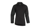 Clawgear Operator Combat Shirt Clawgear