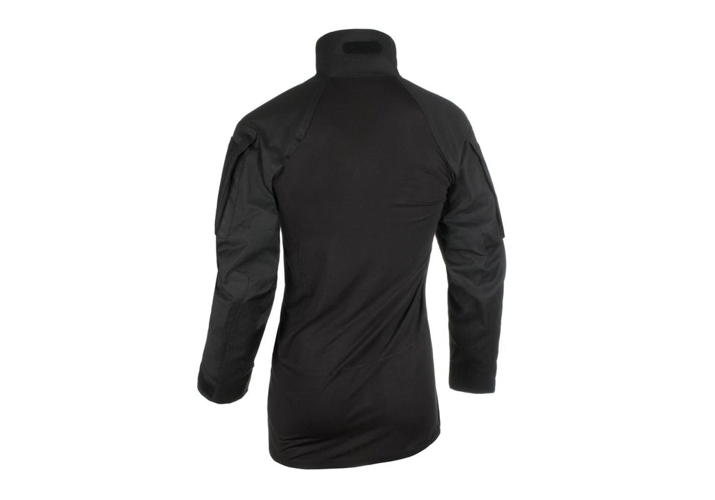 Clawgear Operator Combat Shirt Clawgear