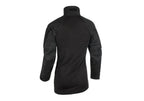 Clawgear Operator Combat Shirt Clawgear