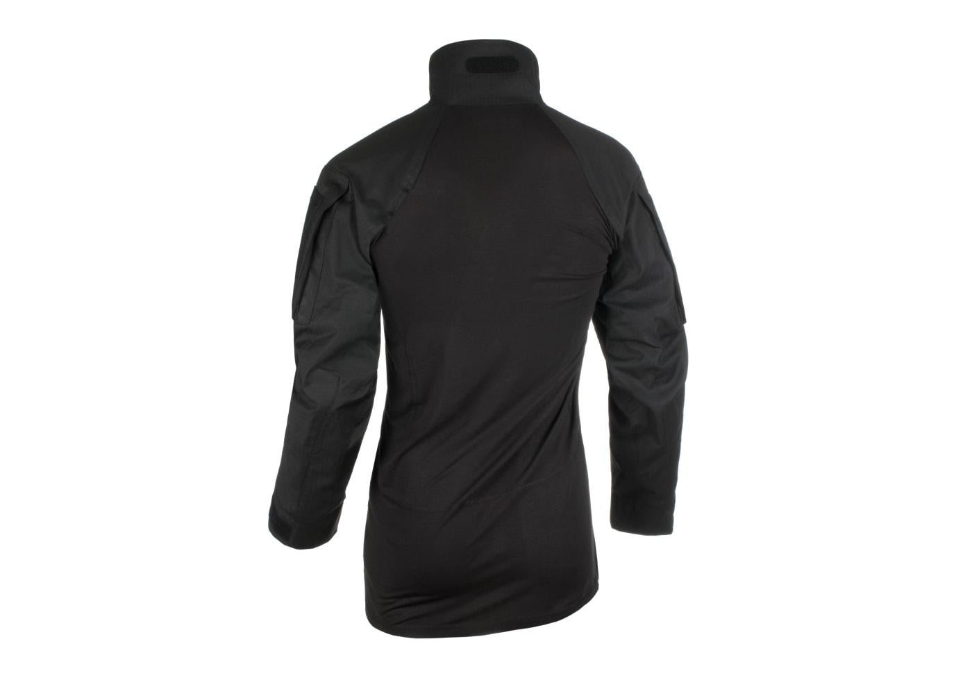 Clawgear Operator Combat Shirt Clawgear
