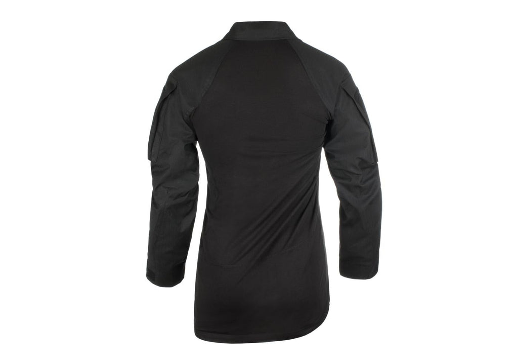 Clawgear Operator Combat Shirt Clawgear